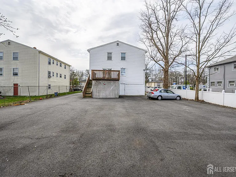 796 Inman Ave #1 — Photo 6