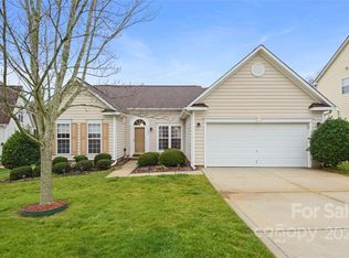 306 Prestmont Ct, Fort Mill, SC 29708