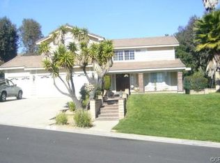 20 Rancho Jurupa Pl, Phillips Ranch, CA 91766