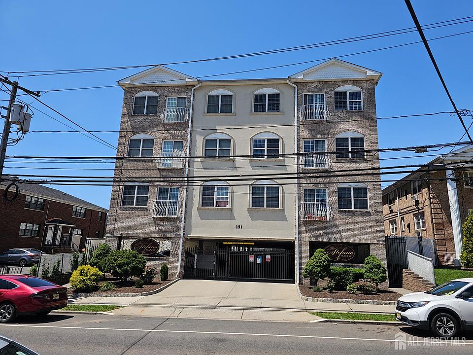 1st image of 351 S Broad St #26