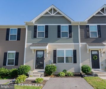 49 Sebago Pl, Martinsburg, WV, 25403