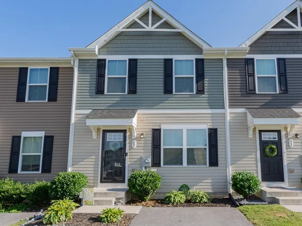 49 Sebago Pl, Martinsburg, WV 25403