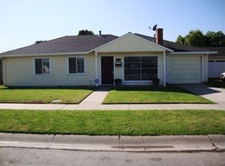 11726 Cypress St, Castroville, CA 95012