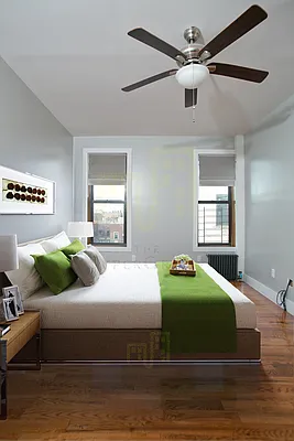 Rented by The Syper Group | media 8