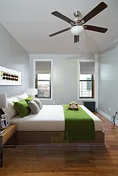 Rented by The Syper Group