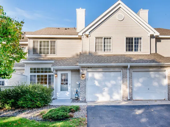9175 Troon Ct, Woodbury, MN 55125