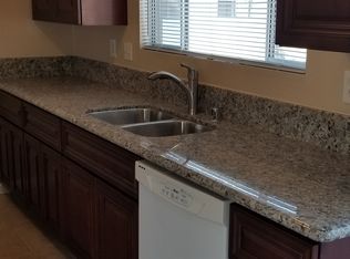 858 S Orange Ave APT A, El Cajon, CA 92020