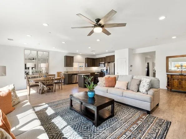 84443 Degas Ln, Coachella, CA 92236