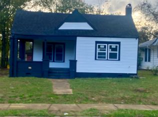 4836 Terrace S #S, Birmingham, AL 35208