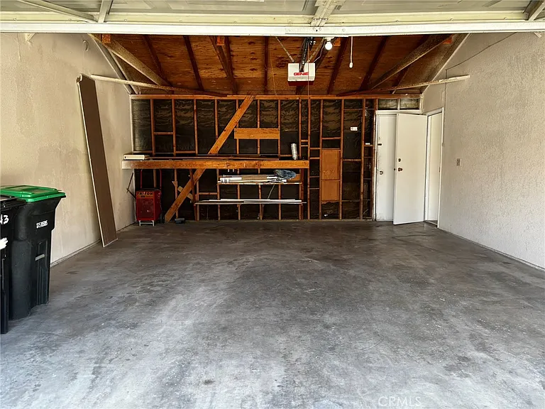 743 Evergreen St — Photo 20