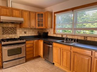 (Undisclosed Address), Commack, NY 11725