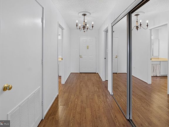 3rd image of 3310 N Leisure World Blvd #6-1006