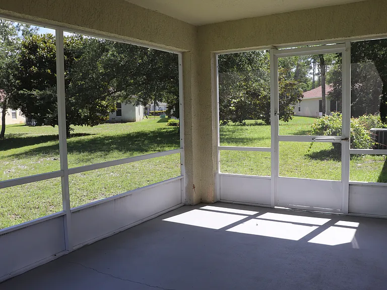 113 Blue Daze Cir — Photo 14