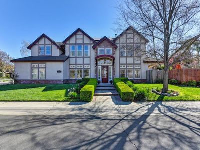 1708 Oceano Way, Davis, CA, 95618