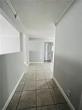 1001 SW 74th Ave — Photo 2