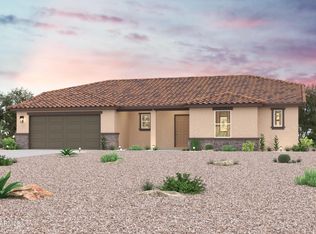 1343 E Verona Trl, Casa Grande, AZ 85122
