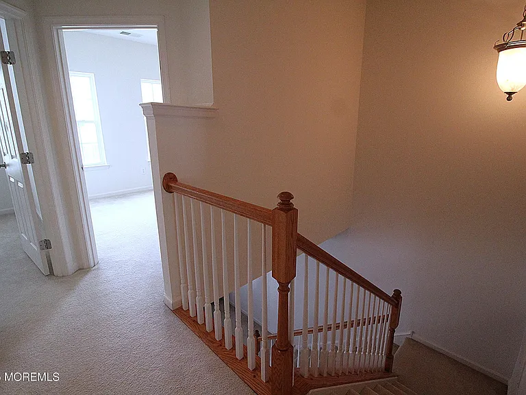54 Pate Dr — Photo 20