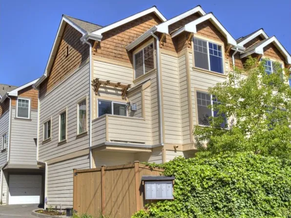 8517B Interlake Ave N, Seattle, WA 98103