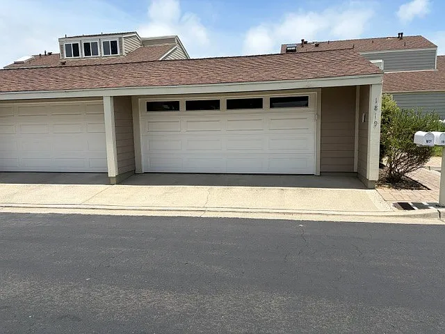 1821 Wilton Rd — Photo 15