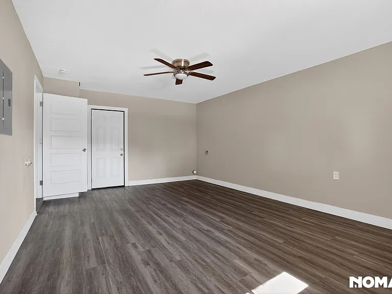 1623 Harness Ln — Photo 11