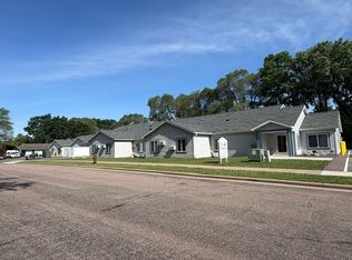 Grace Woodlands, Eau Claire, WI 54703