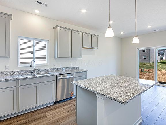 3rd image of 336 Honeysuckle St Lot 325