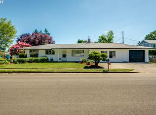 1206 SE 169th Ave, Portland, OR 97233