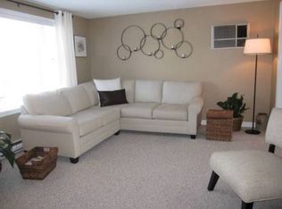 101 Turners Falls Rd, Turners Falls, MA 01376