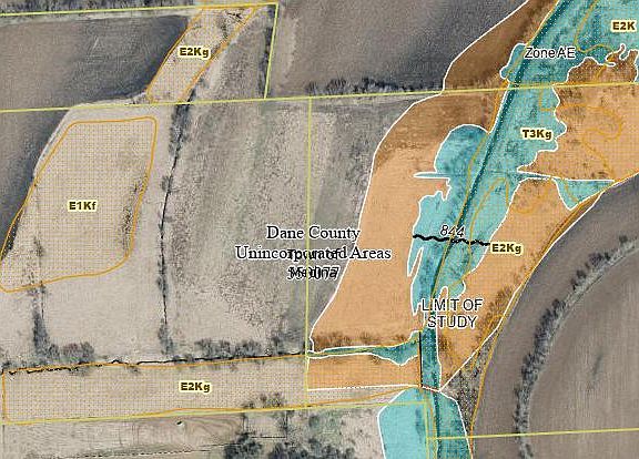 4th image of Lot 0 Highway 73