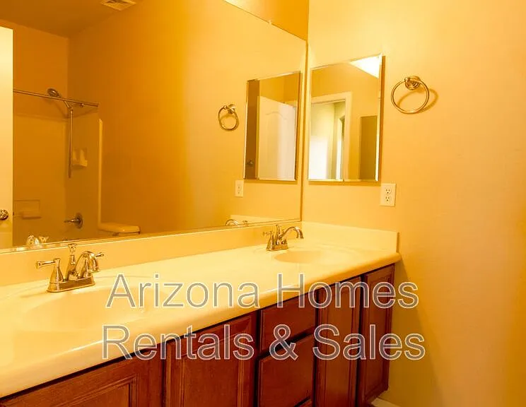 732 W Camino Tunera — Photo 12
