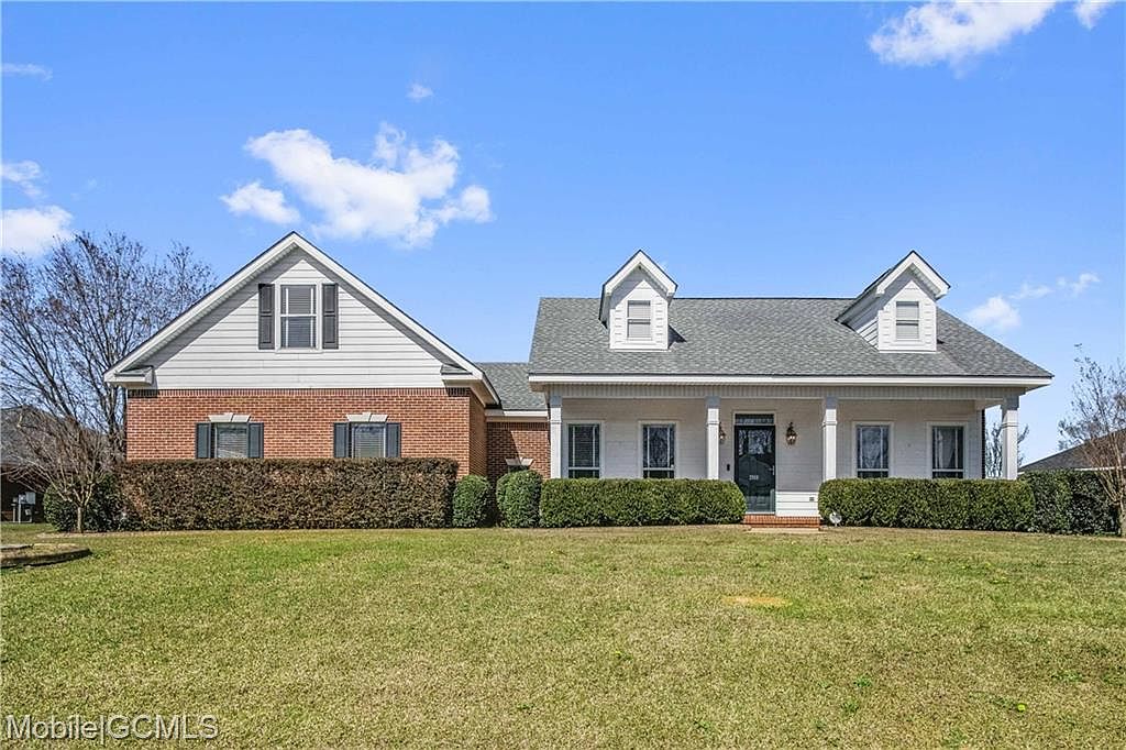 2960 Scott Plantation Dr S, Mobile, AL 36695 Zillow