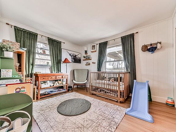 14th image of this home