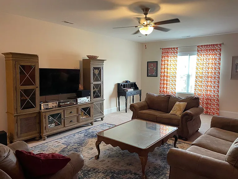1351 Ogelthorp Dr NW — Photo 39