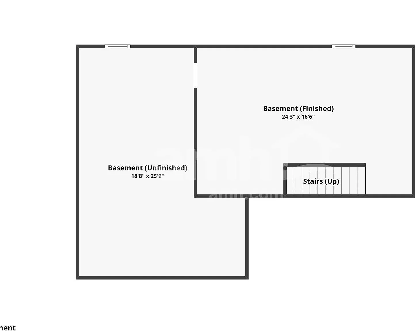 3 bed, 2.5 bath, 2158 sqft, $2,600 — Photo 3