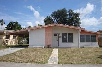 1st image of 551 NE 175th St