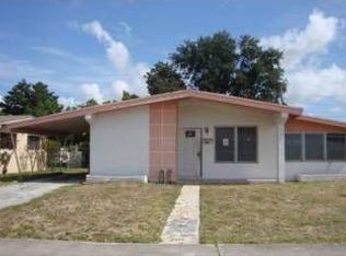 551 NE 175th St, North Miami Beach, FL 33162