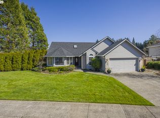 11807 NW 26th Ave, Vancouver, WA 98685