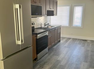 (Undisclosed Address), Stratford, CT 06615