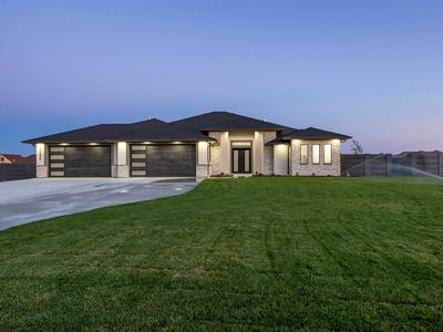 11804 Cordon Crest Ct, Pasco, WA, 99301
