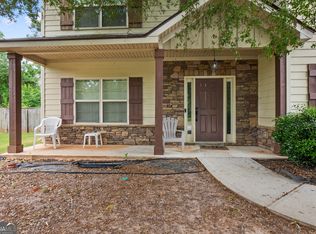 200 Great Oak Way, Warner Robins, GA 31088