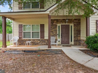 200 Great Oak Way, Warner Robins, GA, 31088