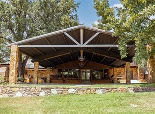 4075 W Us Highway 190, San Saba, TX 76877