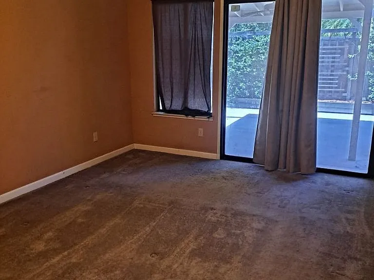 1532 Wawona St — Photo 10