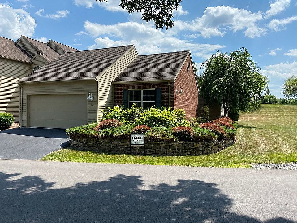 1st image of 121 Victoria Ln