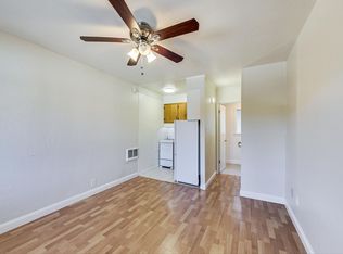 5471 Vicente Way, Oakland, CA 94609