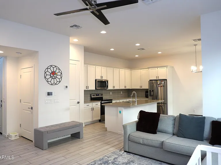 901 S Smith Rd #1059 — Photo 37