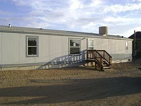 1st image of 7 Road 3938