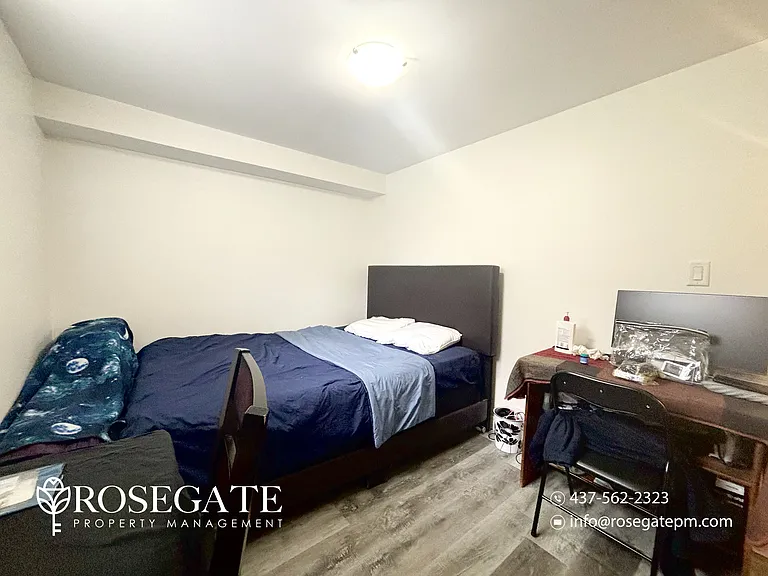 84 Chamomile Dr #2 — Photo 8
