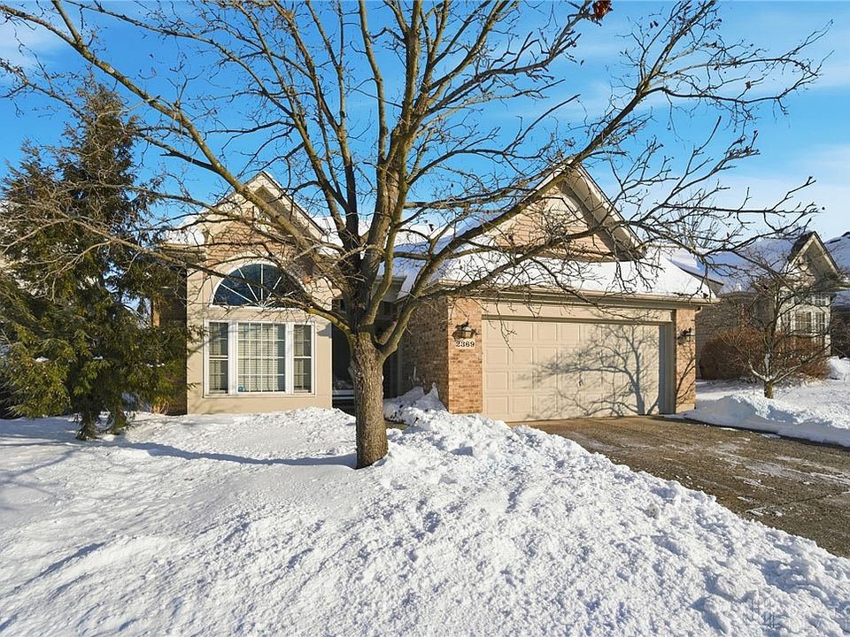 1st image of 2369 Polo Park Dr