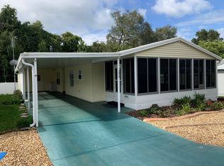 1070 Navel Orange Dr, Orange City, FL 32763